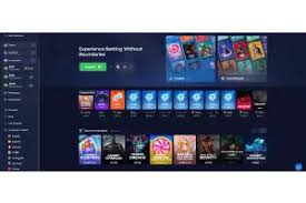Análisis del Casino Rainbet: Nuestra Prueba con Dinero Real de $500