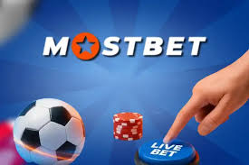 Bookmaker Evaluation Play And Win Bdt With Mostbet Bangladesh